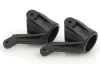 Front Hub Carrier - Havoc (2)