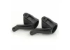 Front Hub Carrier - Havoc (2)