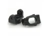 Front Yoke - Havoc (2)