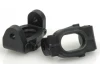 Front Yoke - Havoc (2)