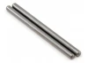 Pivot Pin; Plain 62mm x 4mm (2)
