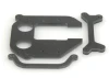 Rear Shock Mount Set - Havoc