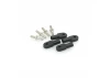 Rod End Joint; Heavy Duty (4)
