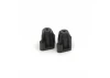 Steering Feet Mouldings - Havoc (2)