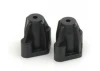Steering Feet Mouldings - Havoc (2)
