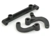 Steering Levers & Ctr. Track Rod - Havoc