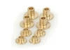 Steering Levers Bush Set - Havoc
