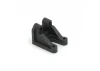 Suspension Bulkhead - Havoc