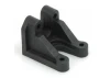 Suspension Bulkhead - Havoc