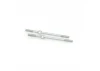 Turnbuckle Adjuster - 68mm x 4mm (2)