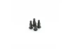 Yoke Pivot Pin - Havoc (2)