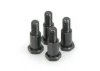Yoke Pivot Pin - Havoc (2)
