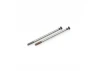 Shock Shafts; Front - Havoc (2)