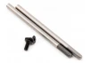 Shock Shafts; Front - Havoc (2)