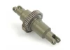 Diff Complete Assembled - Havoc