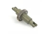 Diff Complete Assembled - Havoc
