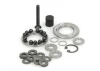 Diff Repair Kit - Havoc