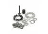 Diff Repair Kit - Havoc