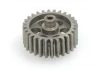 Idler Gear 28T Hard Steel - Havoc