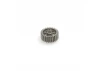 Idler Gear 28T Hard Steel - Havoc