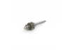 Layshaft & Hard Steel Gear Assy - Havoc