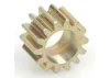 Pinion 14 Tooth 24 DP - Standard