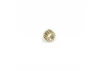 Pinion 14 Tooth 24 DP - Standard