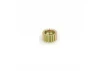 Pinion 17 Tooth 24 DP - Hi Speed