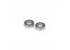 Ball Bearing 10x19x5mm 2RS (2)