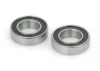 Ball Bearing 10x19x5mm 2RS (2)
