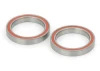 Ball Bearing 20x27x4mm 2RS (2)