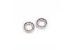 Ball Bearing 7mm x 14mm 2RS (2)