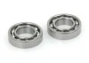 Ball Bearing 7mm x 14mm 2RS (2)