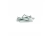 Schumacher Speed Pack - Torx M3X30 Pan Head
