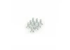 Speed Pack - Torx M4x12 Countersunk
