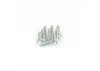 Speed Pack - Torx M4x16 Countersunk