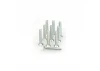 Speed Pack - Torx M4x20 Countersunk
