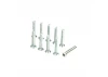 Speed Pack - Torx M4x25 Countersunk