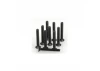 Speed Pack - Hi Tensile M4x30 Countersunk