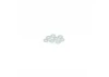 Speed Pack - M2.5 Washers (8)