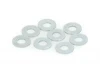 Speed Pack - M2.5 Washers (8)