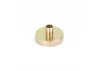 Clutch Bell; threaded - Havoc