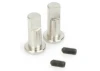 Alloy Yoke Pivot Pin (2) - Havoc