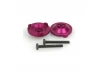Alloy Wheel Adaptors - Havoc