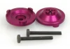 Alloy Wheel Adaptors - Havoc