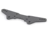 Carbon Fibre Front Shock Mount - Mi2 E.C.
