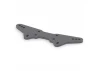 Carbon Fibre Front Shock Mount - Mi2 E.C.