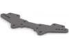 Carbon Fibre Rear Shock Mount - Mi2 E.C.