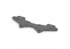 Carbon Fibre Rear Shock Mount - Mi2 E.C.