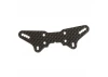 Carbon Fibre Front Shock Mount - Mi2 E.C. Foam